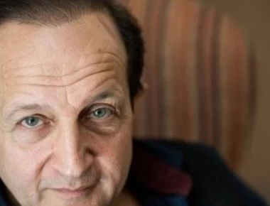 Σ. Μπιμπίλας: Μπορεί να κατέβω στις εκλογές με τη Ζ. Κωνσταντοπούλου